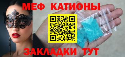 кокаин колумбия Вязники
