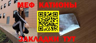 кокаин колумбия Вязники