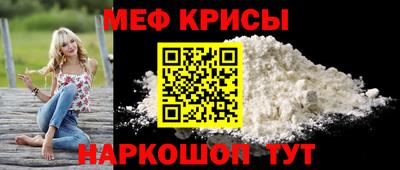 кокаин колумбия Вязники