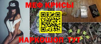 кокаин колумбия Вязники