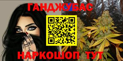 амф Вязьма
