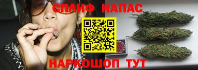 кокаин колумбия Вязники