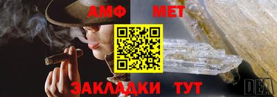 кокаин колумбия Вязники