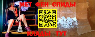 кокаин колумбия Вязники