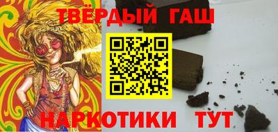кокаин колумбия Вязники