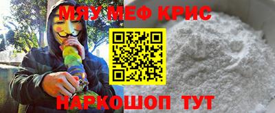 кокаин колумбия Вязники