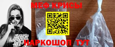 кокаин колумбия Вязники
